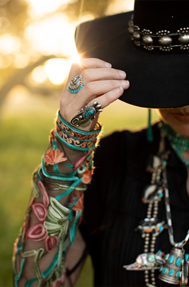 Bracelet Bracelet