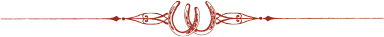 sep