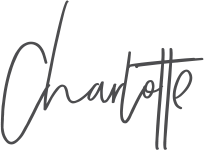 char-signature-grey char-signature-grey